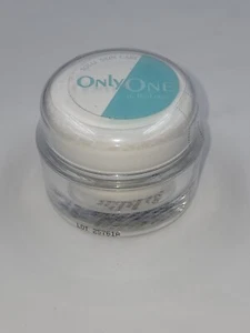 ONLY ONE BY BIOLOGIC SOLUTIONS 1 OZ - Picture 1 of 2
