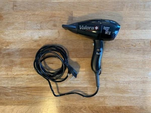 Valera Professional 9200 Tourmaline Ionic Conditioning Hair Dryer - Picture 1 of 5