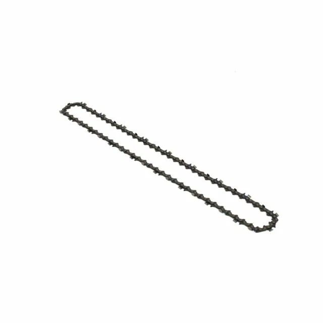 Oregon 72LPX072G 20 inch Chainsaw Chain - 72LPX072G
