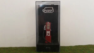 POMPE A ESSENCE WAYNE 60 " TEXACO " 1937 pour station service au 1/43 CITY GP007 - Imagen 1 de 2