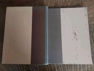 Salem College 1971 Yearbook Winston-Salem North Carolina NC~ Sights & Insights - Picture 1 of 14