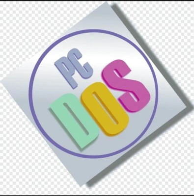 IBM DOS 5.0 Version 5.0.2 Castellano Floppies 16G3649 15G3652 16G3659  - Bild 1 von 2