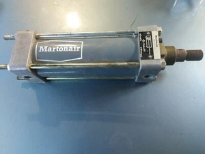 NORGREN M/930/150 / M930150 NEU - Bild 1 von 4