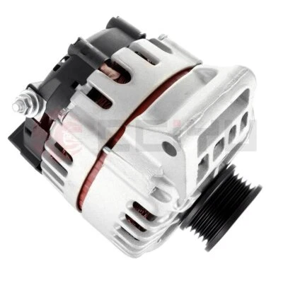 Alternator for Pontiac Sunfire 2002-2005 Chevrolet Classic 2004 - 2005 105A 12V - Image 1 of 4