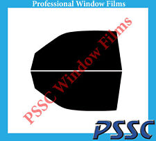 PSSC Pre Cut Front Car Window Films Fits for Nissan Skyline 1995 to 1997