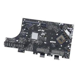  Carte mère – iMac 27" A1312 (mi-2011) - Afbeelding 1 van 2