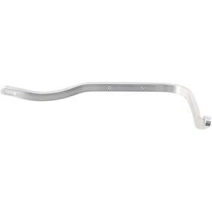 Fastway Replacement FIT Handguard Arm Bar - Silver, Right 22-1-195R - Picture 1 of 1