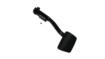 Левая педаль переднего тормоза для Audi Q7 2017–2019 годов от оригинального производителя 4M1723140 - Изображение 1 из 4