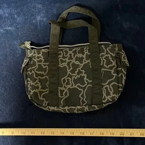 Amatuoso Geldbörse - Bild 1 von 7