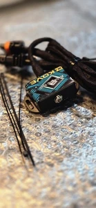 CENTRALINA Aggiuntiva KOVE 800 PLUG IN !!! - Imagen 1 de 3