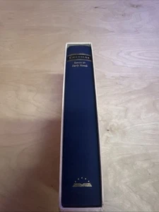 Raymond Chandler Stories & Early Novels, Library of America HC w/ Slipcase, EX - Bild 1 von 2