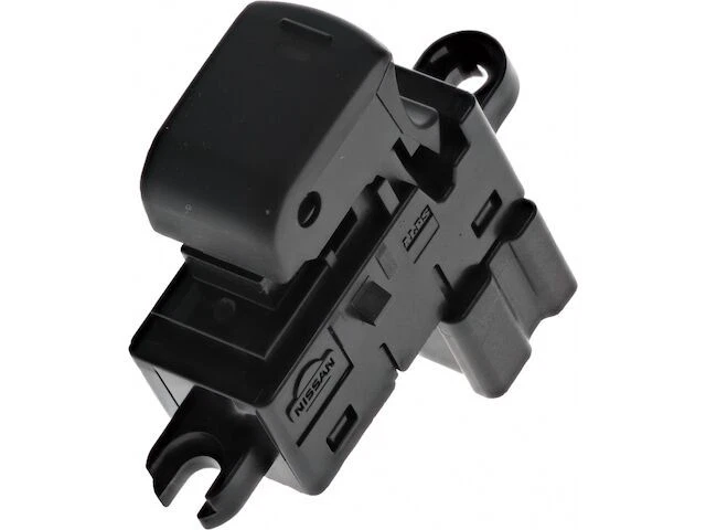 Window Switch For 2011-2012 Infiniti G25 TG329KR - Image 1 of 1