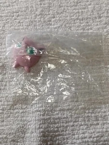 Jigglypuff Pokemon Mini Magnet Figur Spielzeug Bandai Anime Japanisch D2594 - Bild 1 von 7