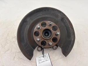 2011 - 2017 Lexus CT200H Rear Right Passenger Side Spindle Knuckle Hub OEM - Picture 1 of 9