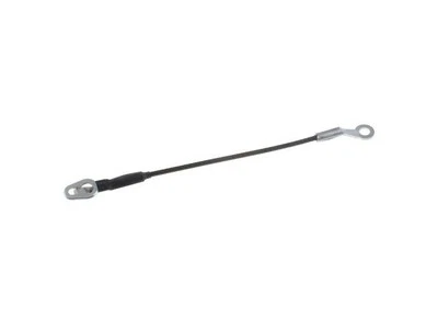 Cable de soporte de puerta trasera para Hummer H2 2003-2007 Dorman 85328RHBZ 2005 2004 2006 Foto 1 de 2