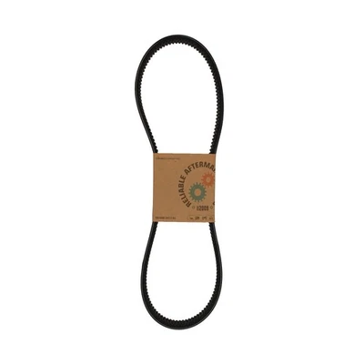 RELIABLE AFTERMARKET PARTS OUR NAME SAYS IT ALL HP2028 RE28721 Dayco Drive Belt Fits John Deere Turf Fits Gator & Fits Gator 2x4