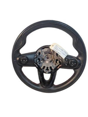 Volant MINI MINI 3 F56 PHASE 1 32306996047 - Photo 1/4