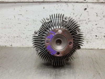 15 2015 TOYOTA TACOMA 4.0L FAN CLUTCH - Image 1 of 4
