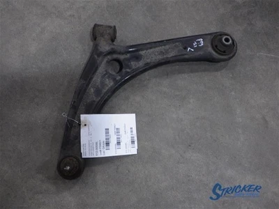 Brazo de control inferior delantero izquierdo Jeep Compass 2007-2016 tracción delantera 413287 6633 Foto 1 de 4