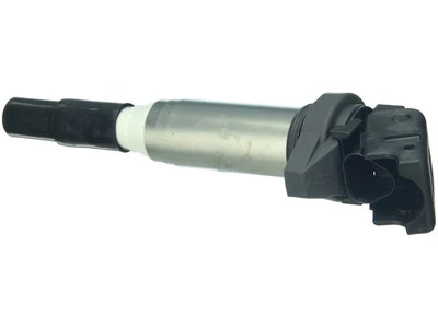 For 2015-2019 BMW 650i xDrive Gran Coupe Ignition Coil 27276CNBH 2016 2017 2018 - Image 1 of 2