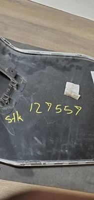 Rear Bumper Two Piece Bumper Cover Premier Opt V92 Fits 18-21 TRAVERSE 1158611 Foto 1 de 4