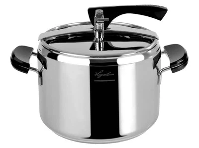 Cocotte minute lagostina 5 l - Photo 1/4