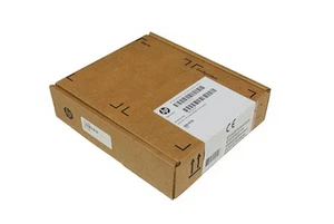HP 700751-B21 2 Port FlexFabric 534FLR-SFP+ 10GBE Network Adapter - Picture 1 of 3