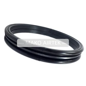 YN53D00008S023 Floating Seal Fits Kobelco SK210LC-6E - Picture 1 of 2
