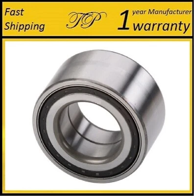 Подшипник ступицы переднего колеса для 2010-2016 KIA SOUL - Изображение 1 из 2