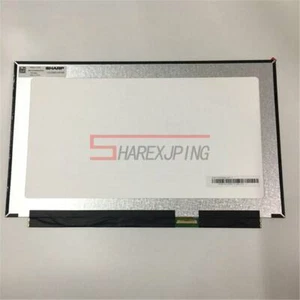 13.3" 1920×1080 Resolution LCD Screen pannel LQ133M1JW15 - Picture 1 of 3