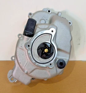 VESPA - GTS 300/ GTV 300 Fly Wheel Cover, OEM# 1A0128565 - Picture 1 of 8