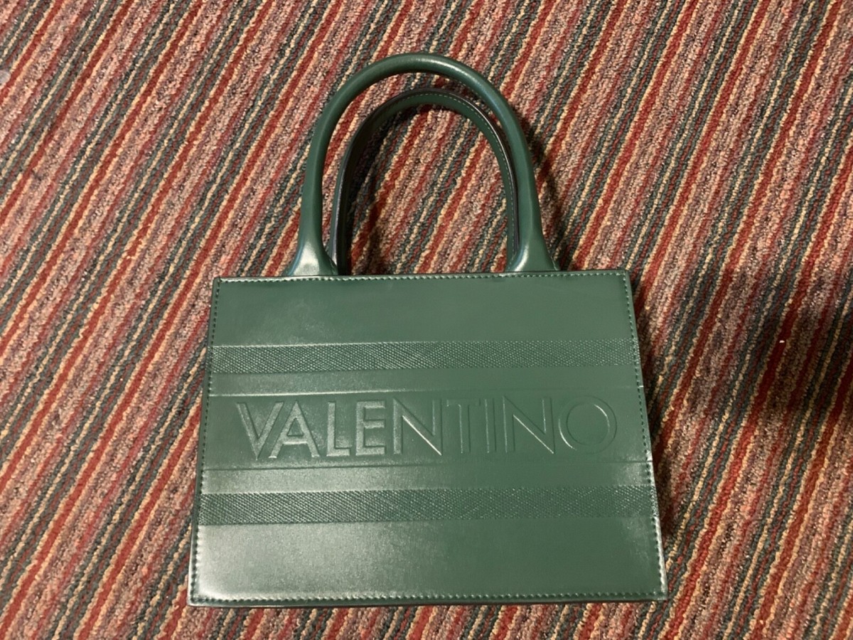 Valentino VLogo Bags for sale | eBay Valentino VLogo Bags for sale | eBay