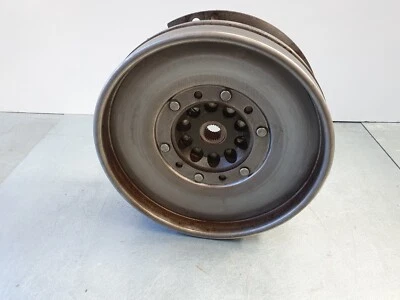 Audi A6 2.0 TDI 2014-2018 S-Tronic Automatic Dual Mass Flywheel  0CK105317F  - Image 1 of 4