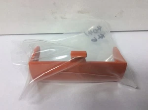 LGB 4041 PART #6 (b) - Picture 1 of 4