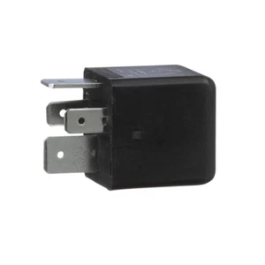 Headlight Relay fits 2004-2018 Toyota Avalon Tacoma Sienna WVE BY NTK - Picture 1 of 8