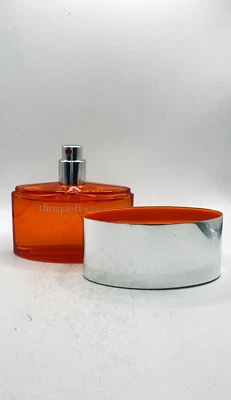 CLINIQUE HAPPY FOR MEN 50ML EDT SPRAY CODE-A25 (NEW WITHOUT BOX) - Image 1 of 3