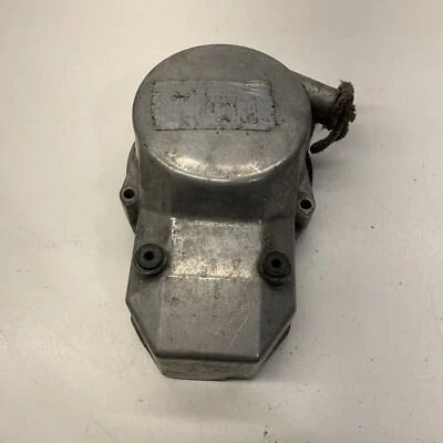 Starter, Recoil Asm - 2000 POLARIS 600 Touring 66324 - Imagem 1 de 4