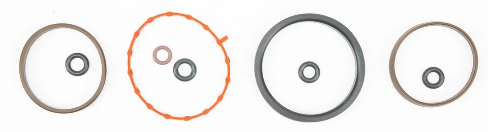 Harley-Davidson Electra Glide Ultra Limited C10247 M8 IN Cometic 2018-2021 FLHTK Foto 1 de 1