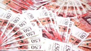 Lottery Money Making System Generate a Winning set of Numbers 2.0 - Picture 1 of 1