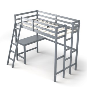 Loft Beds For Sale Ebay