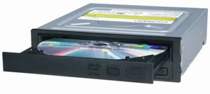 Sony NEC Optiarc AD-7200S NEU - Bild 1 von 1