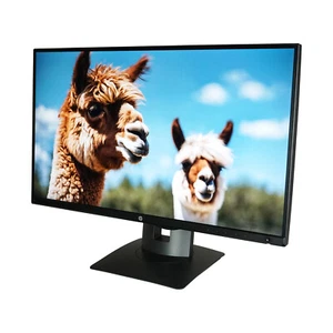 Monitor HP Z27n 27 pulgadas K7C09A4 IPS Display 2560 x 1440 QHD 16:9 - Imagen 1 de 9