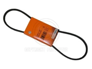Cinturón de dirección asistida Porsche 944 951 10 X 950 CONTITECH 99919223650 - Imagen 1 de 1