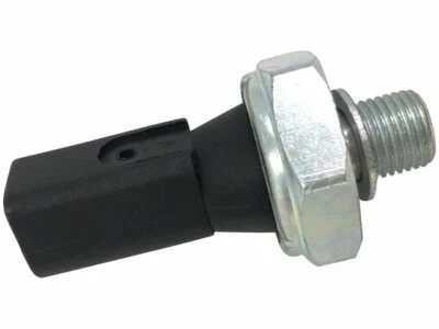 Sensor de presión de aceite para motor Audi A6 Quattro 2000-2004 84739BR 2001 2002 2003 Foto 1 de 2