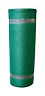 Cool A Roo 435998 Forest Green 70 Percent Screening Shade Cloth 12 W x 50 L ft.