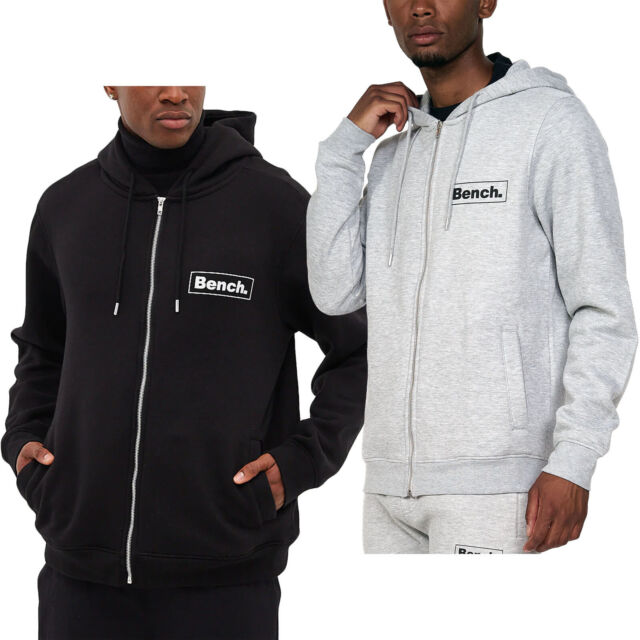 Bench Hoodies & Sweatshirts for Men for Sale | Shop Men\'s Athletic Clothes  | eBay