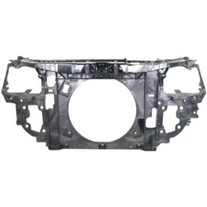 Radiator Support - Assembly, CAPA CERTIFIED For 09-18 JOURNEY - Picture 1 of 5