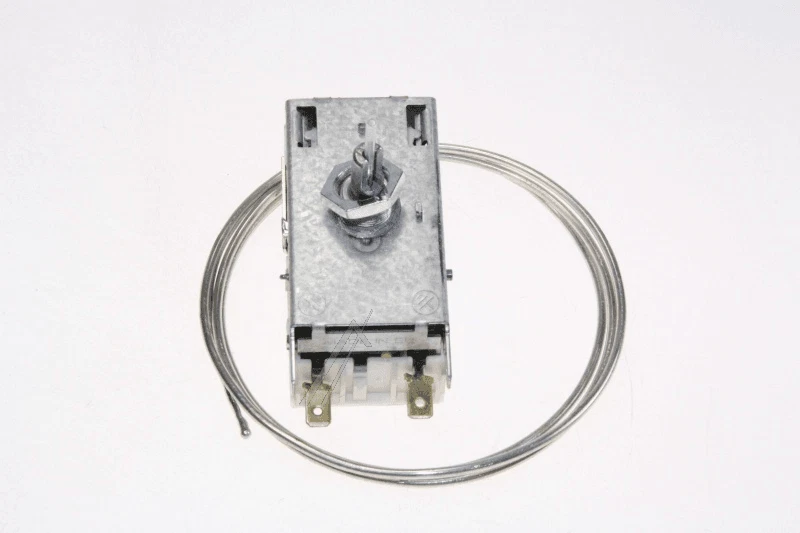 THERMOSTAT K60L-2017 pour REFRIGERATEUR DOMETIC - 292334206 - Photo 1/1