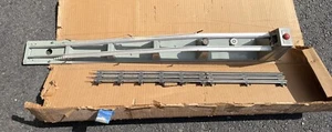Lionel Trains Vintage 456 Coal Ramp - Picture 1 of 6