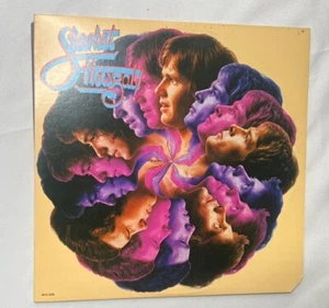 Sherbert Howzat! LP 1976 **VG+ - Foto 1 di 5